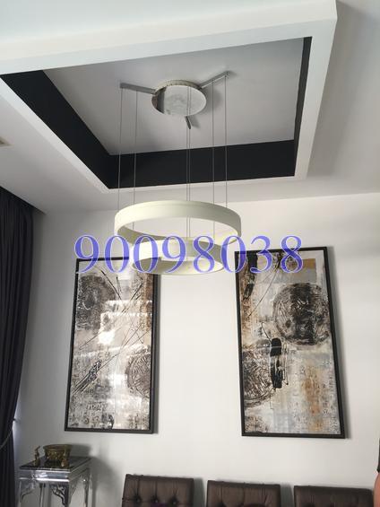 NV Residences (D18), Condominium #123861012